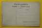 Preview: Ansichtskarte AK Genf / Quai du Leman / 1905-1915 / Kursaal – Segelschiffe – Baumaterial – Stein – Barque